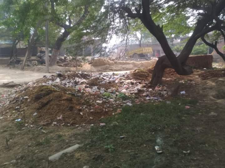 3e0d5afd-c810-433f-9dd2-62cc05d58c1f