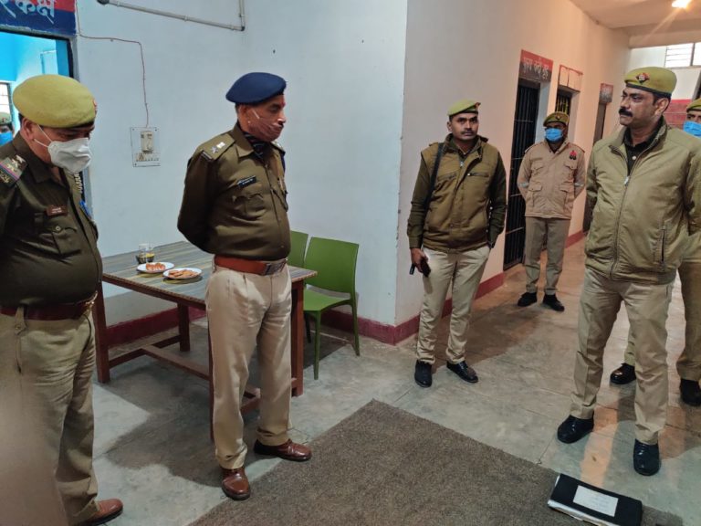 703513b3-4883-4ea2-8247-9ec5be4d07bb