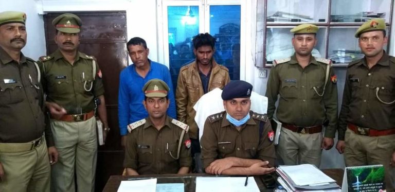 a2d8461e-e7ab-4b1e-8619-337e9698bce4