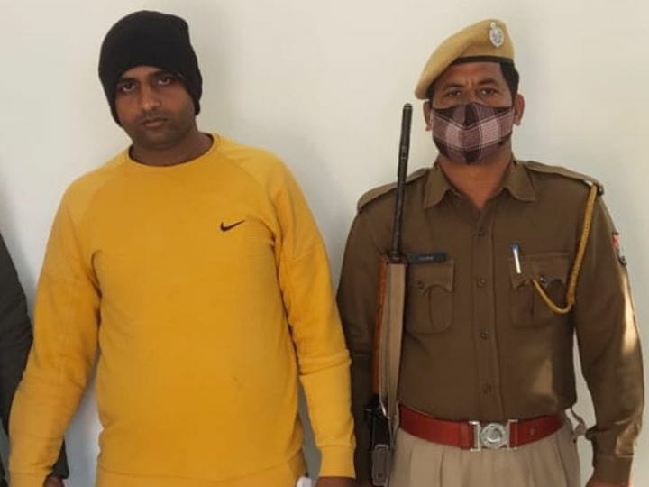 d858bb07-4d26-40bd-be52-7ef407274539