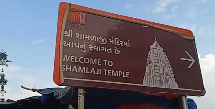 f9ce0eb8-e635-469d-9afe-976fa0cd4d53