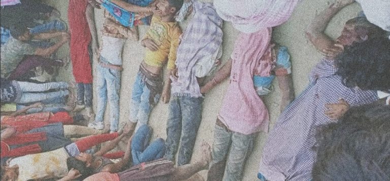 B612_20210308_190702_604