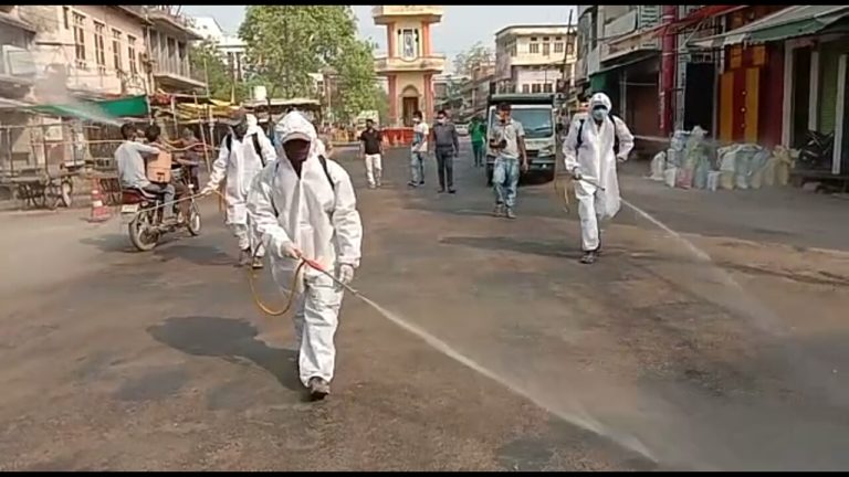 Screenshot_20210501_163011