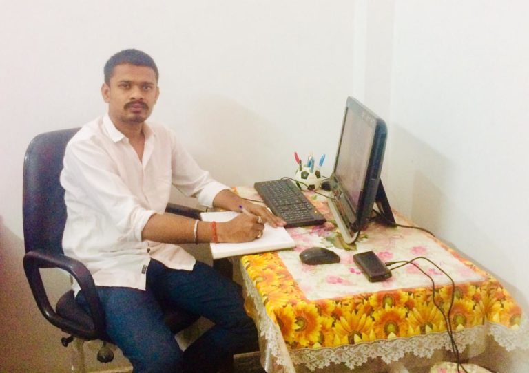 Indian TV News Lucknow