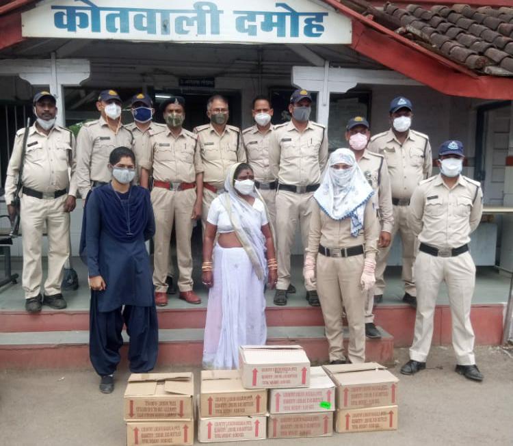 Indian TV News Lucknow