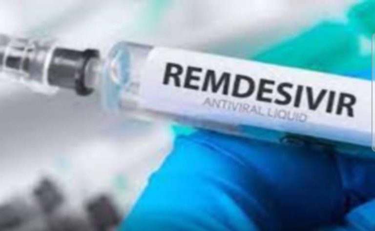 WhatsApp Image 2021-05-13 at 10.23.46 (1)