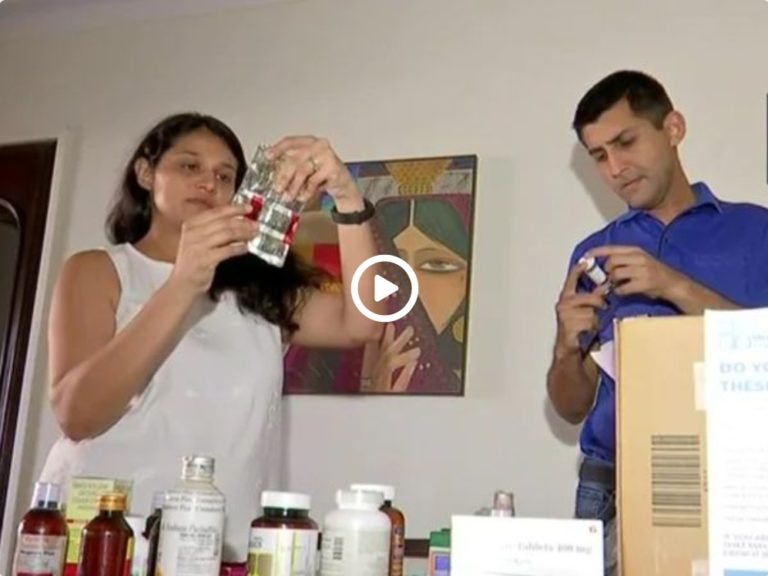 WhatsApp Image 2021-05-13 at 10.44.22