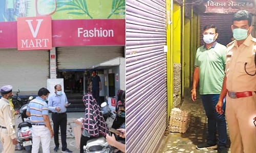 WhatsApp Image 2021-05-13 at 14.08.16