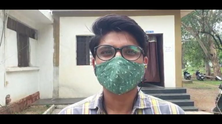 WhatsApp Image 2021-06-07 at 4.01.07 PM