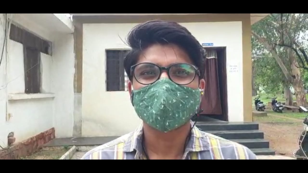 WhatsApp Image 2021-06-07 at 4.01.07 PM