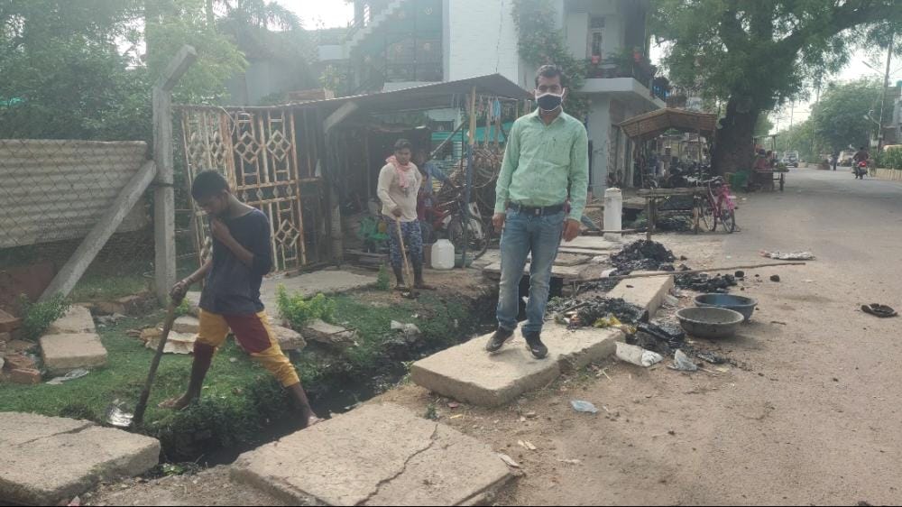 WhatsApp Image 2021-06-07 at 5.05.46 PM