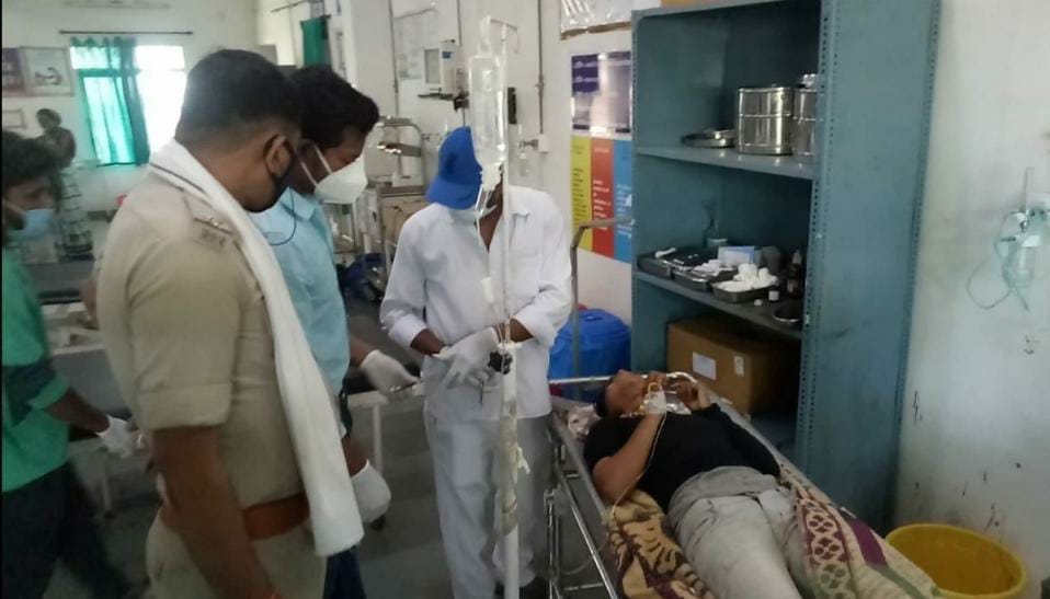 WhatsApp Image 2021-06-07 at 5.08.21 PM