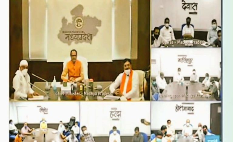 WhatsApp Image 2021-06-08 at 3.47.39 PM