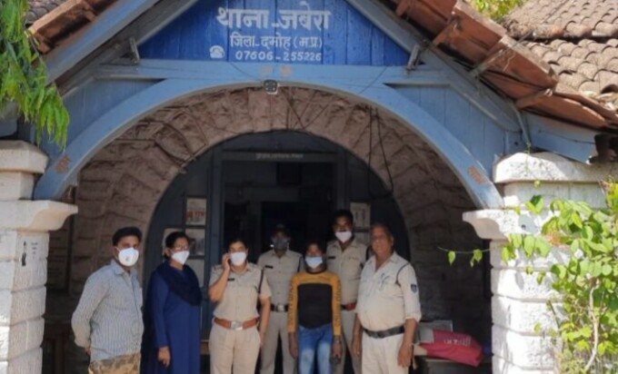 WhatsApp Image 2021-06-08 at 4.23.04 PM