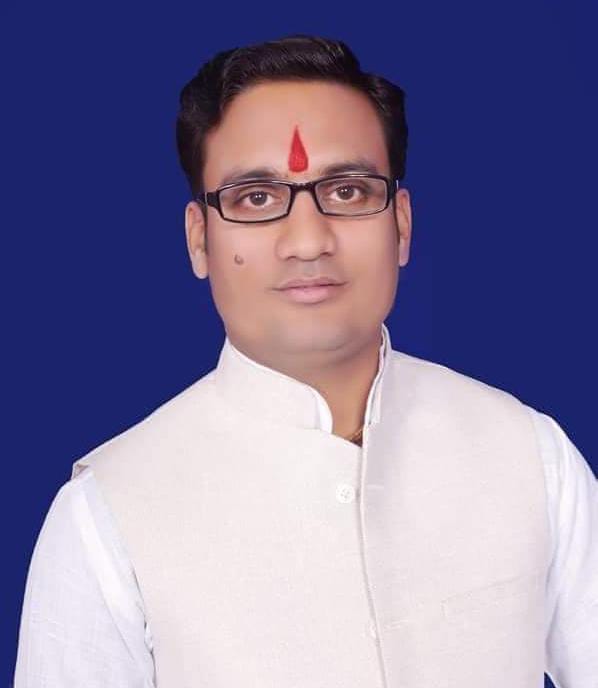 WhatsApp Image 2021-06-08 at 5.50.42 PM