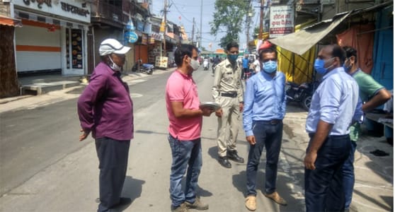 WhatsApp Image 2021-06-08 at 5.59.09 PM