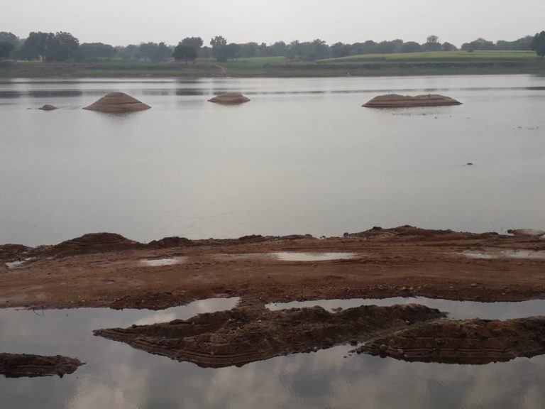 WhatsApp Image 2021-06-08 at 6.15.54 PM