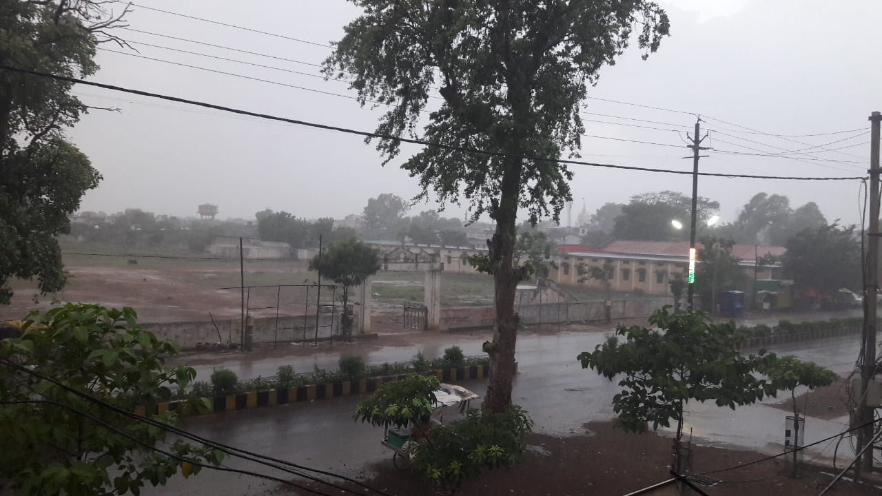 WhatsApp Image 2021-06-08 at 7.02.11 PM