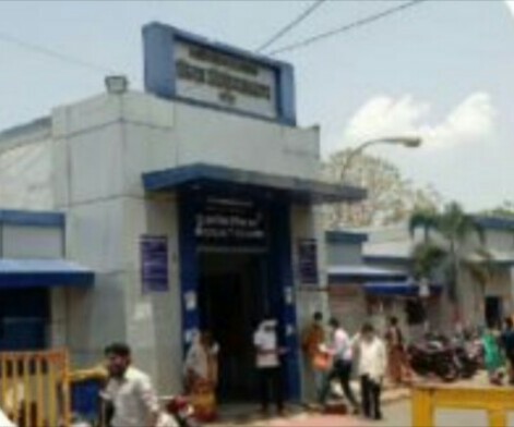 WhatsApp Image 2021-06-08 at 7.53.49 PM