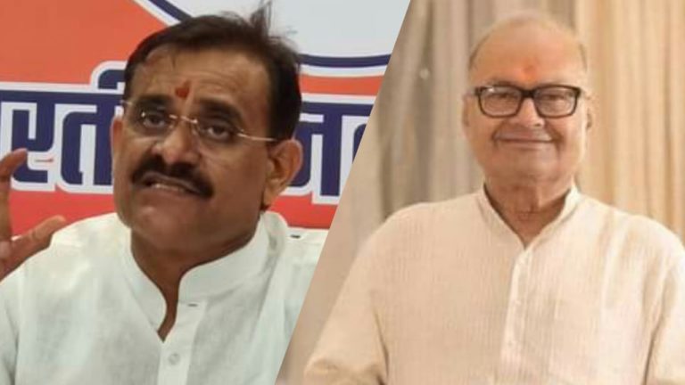 WhatsApp Image 2021-06-09 at 3.17.09 PM