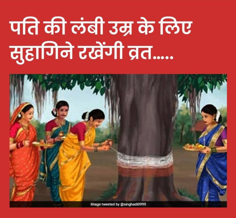 WhatsApp Image 2021-06-09 at 3.21.07 PM