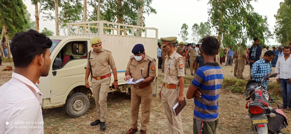 WhatsApp Image 2021-06-09 at 4.00.50 PM