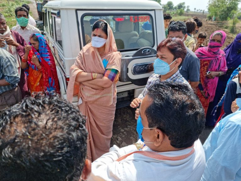 WhatsApp Image 2021-06-09 at 6.28.31 PM