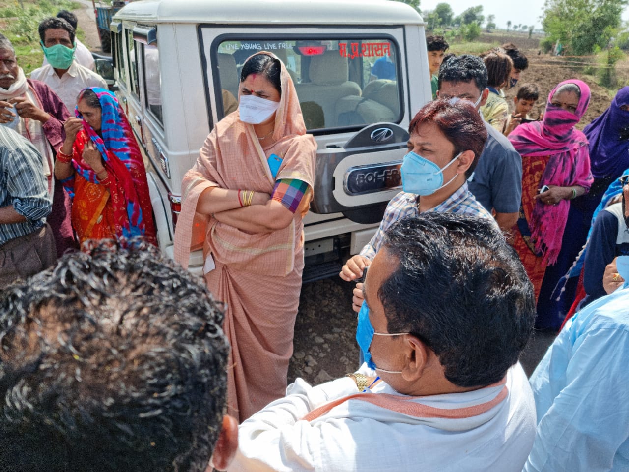 WhatsApp Image 2021-06-09 at 6.28.31 PM