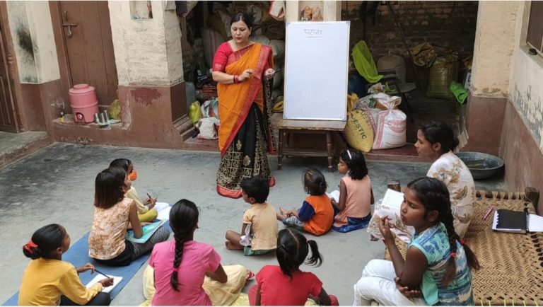 WhatsApp Image 2021-06-10 at 3.24.26 PM