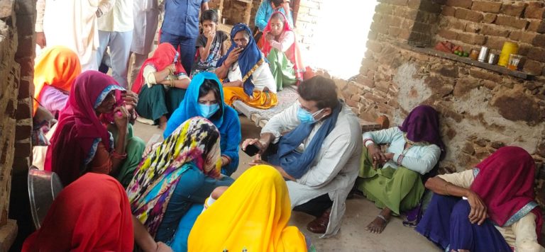 WhatsApp Image 2021-06-10 at 4.15.34 PM