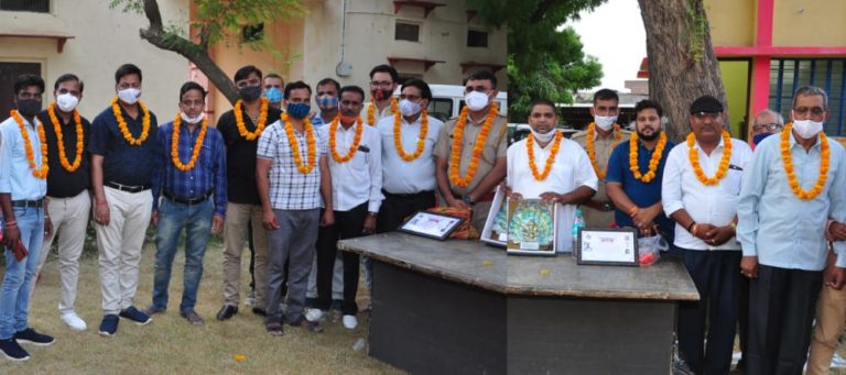 WhatsApp Image 2021-06-10 at 4.18.14 PM