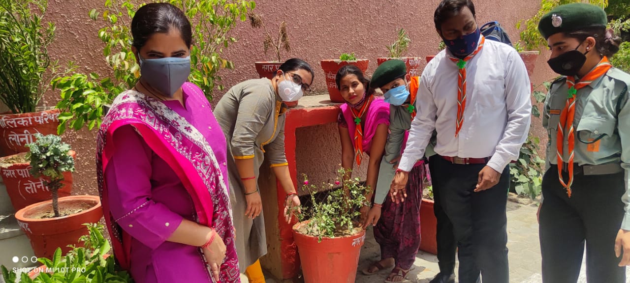 WhatsApp Image 2021-06-10 at 5.35.12 PM