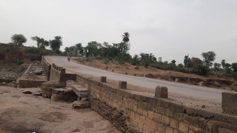 WhatsApp Image 2021-06-10 at 7.44.07 PM