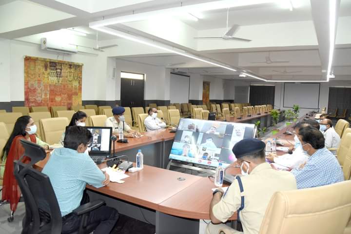 WhatsApp Image 2021-06-10 at 8.49.26 PM (1)