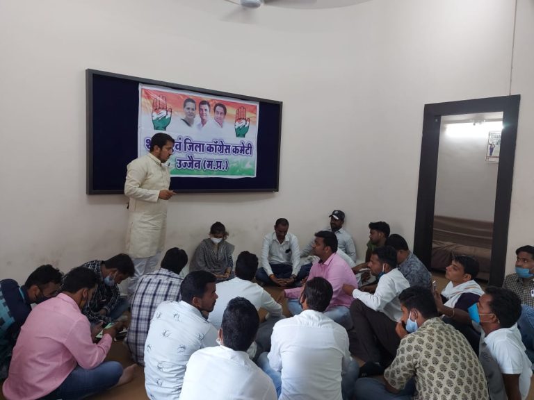 WhatsApp Image 2021-06-10 at 9.16.10 PM