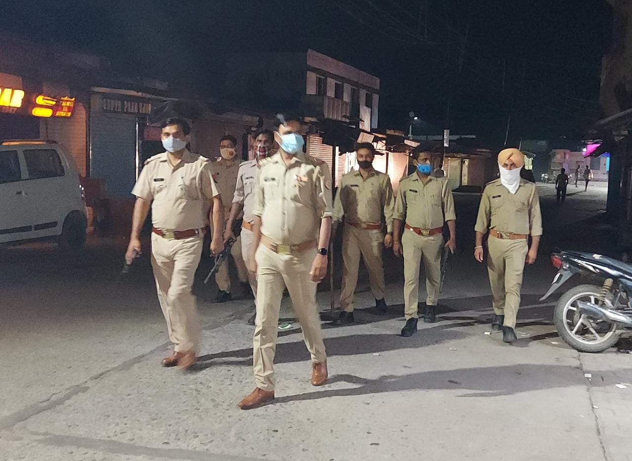 WhatsApp Image 2021-06-11 at 6.18.06 AM