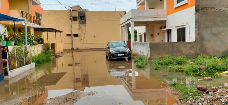 WhatsApp Image 2021-06-12 at 1.35.11 PM