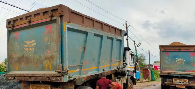 WhatsApp Image 2021-06-12 at 1.42.40 PM