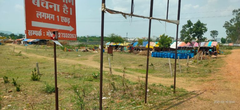 WhatsApp Image 2021-06-12 at 1.58.17 PM