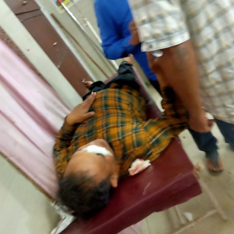 WhatsApp Image 2021-06-12 at 11.19.50 AM