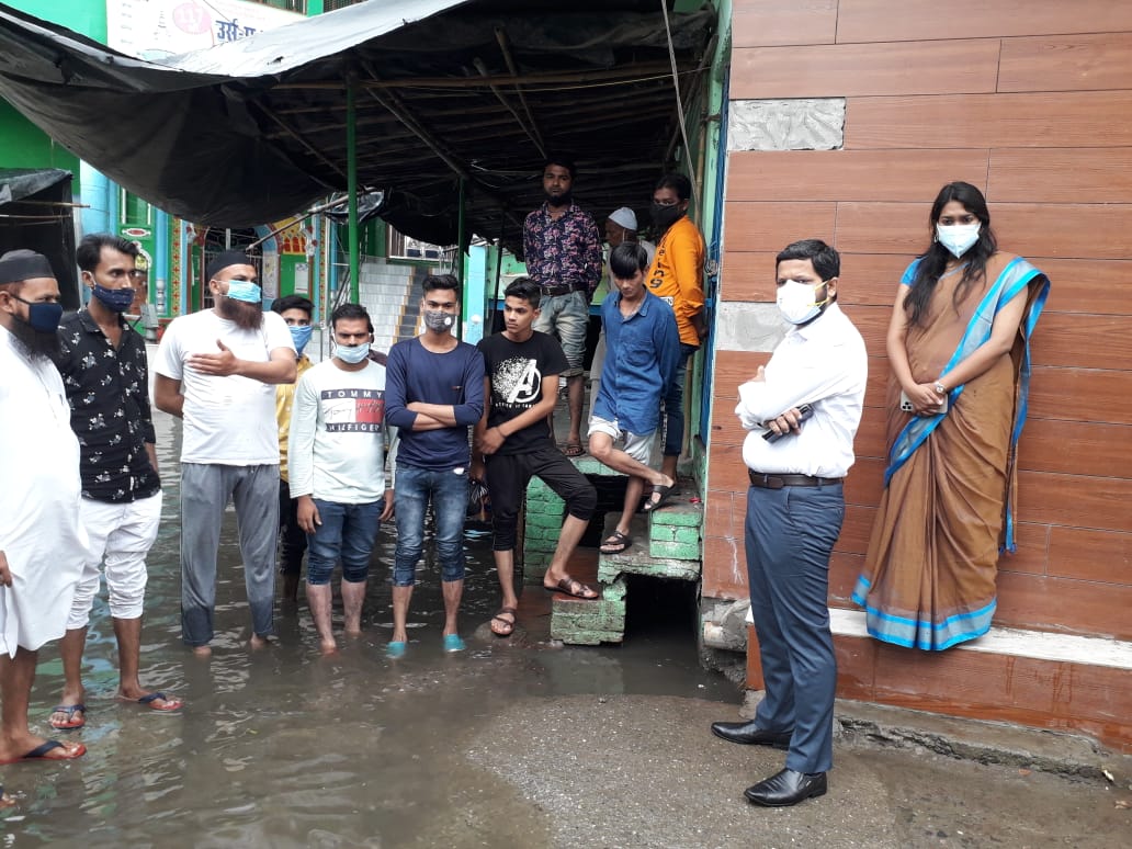 WhatsApp Image 2021-06-12 at 12.26.26 PM