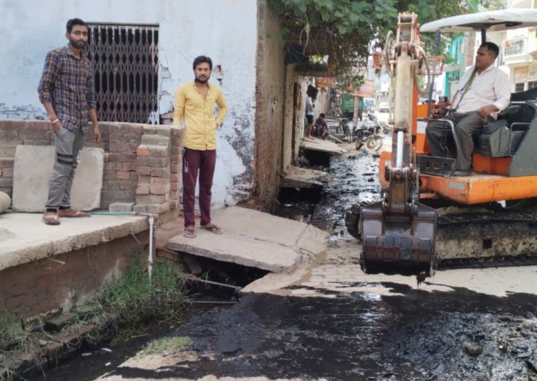 WhatsApp Image 2021-06-12 at 12.28.59 PM