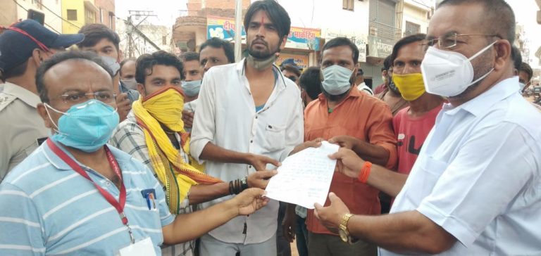 WhatsApp Image 2021-06-12 at 3.06.02 PM