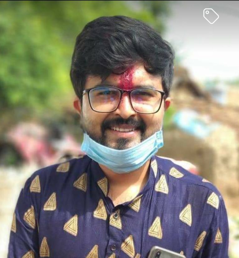 WhatsApp Image 2021-06-12 at 6.34.56 PM