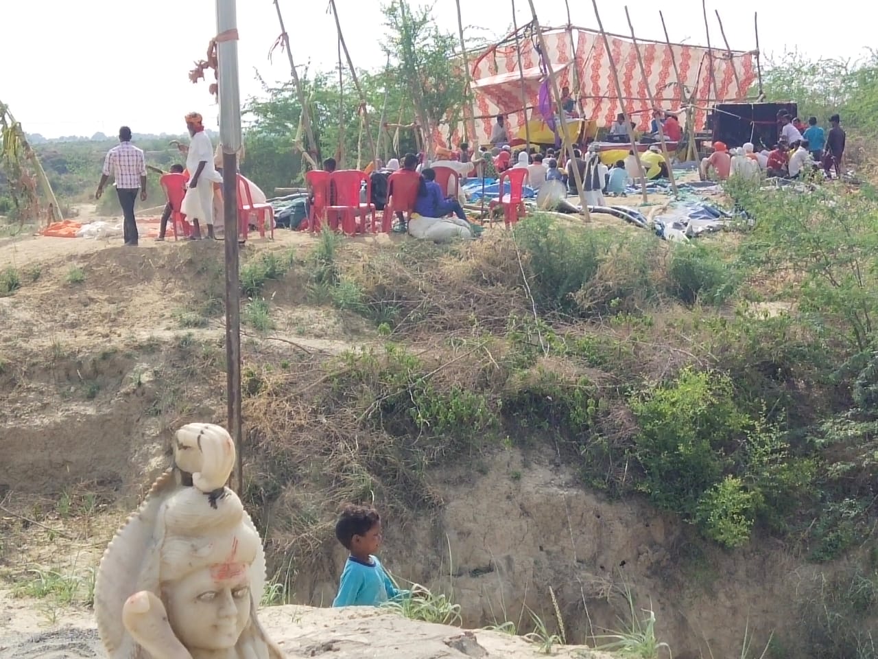 WhatsApp Image 2021-06-12 at 6.58.30 PM