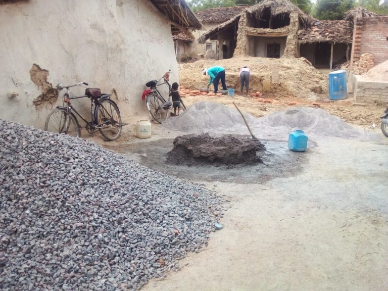 WhatsApp Image 2021-06-12 at 7.47.38 PM