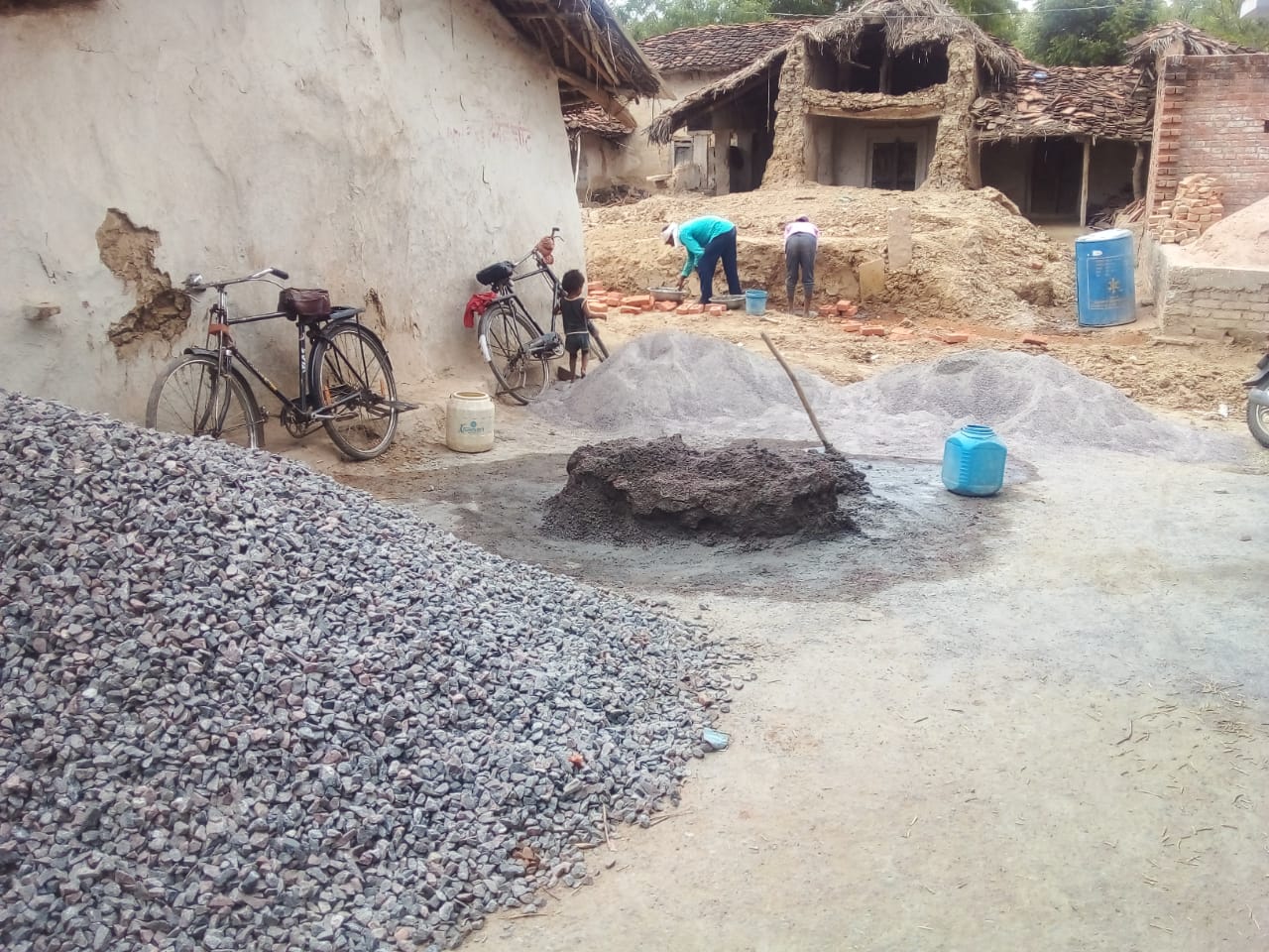 WhatsApp Image 2021-06-12 at 7.47.38 PM