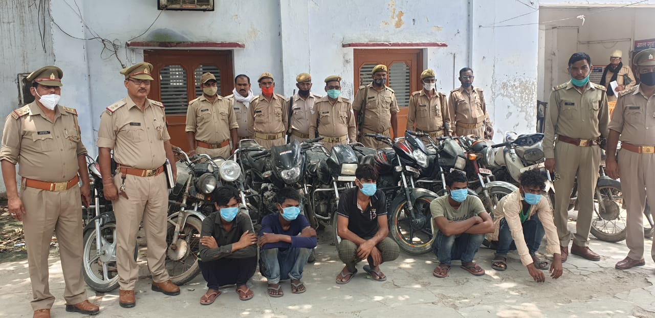 WhatsApp Image 2021-06-12 at 8.19.09 AM