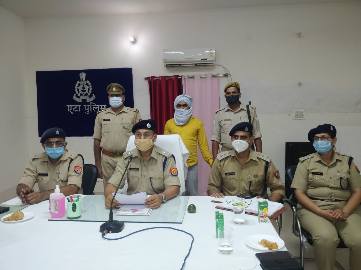 WhatsApp Image 2021-06-12 at 8.19.13 AM