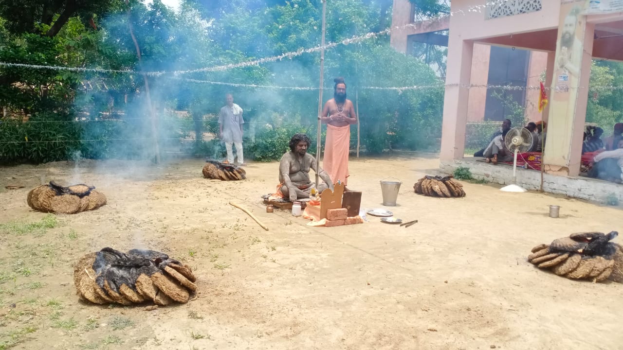 WhatsApp Image 2021-06-12 at 9.04.15 AM